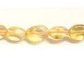Citrine Beads