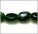 Jade (Aventurine) Semi Precious Beads