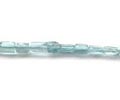 Aquamarine Beads
