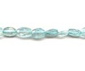 Aquamarine Beads
