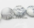 Dendritic Opal