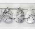 Dendritic Opal