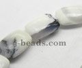 Dendritic Opal