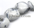 Dendritic Opal