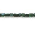 Jade (Aventurine) Beads