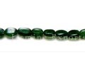 Jade (Aventurine) Beads