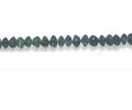 Jade (Aventurine) Beads