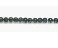 Jade (Aventurine) Beads