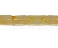 Jade (Aventurine) Beads