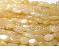 Jade (Aventurine) Beads