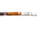 Moonstone Beads