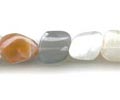 Moonstone Beads