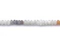Moonstone Beads