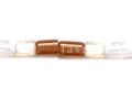 Moonstone Beads