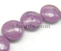 Phosphosiderite