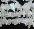 Rainbow Moonstone Beads