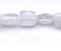Rainbow Moonstone Beads