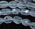 Rainbow Moonstone Beads