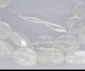 Rainbow Moonstone Beads