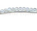 Rainbow Moonstone Beads