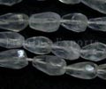 Rainbow Moonstone Beads