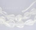 Rainbow Moonstone Beads