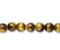 Tiger Eye Beads